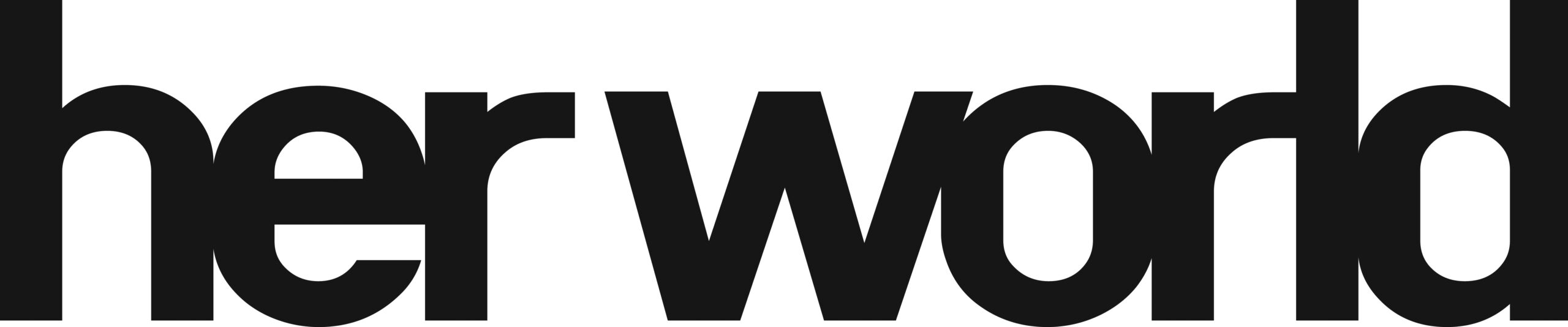 sphm-her-world-logo