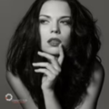 Avatar photo